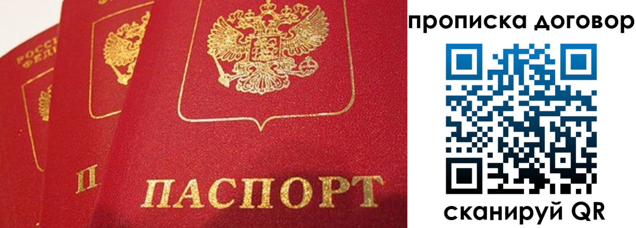 найти адрес прописки в Губахе