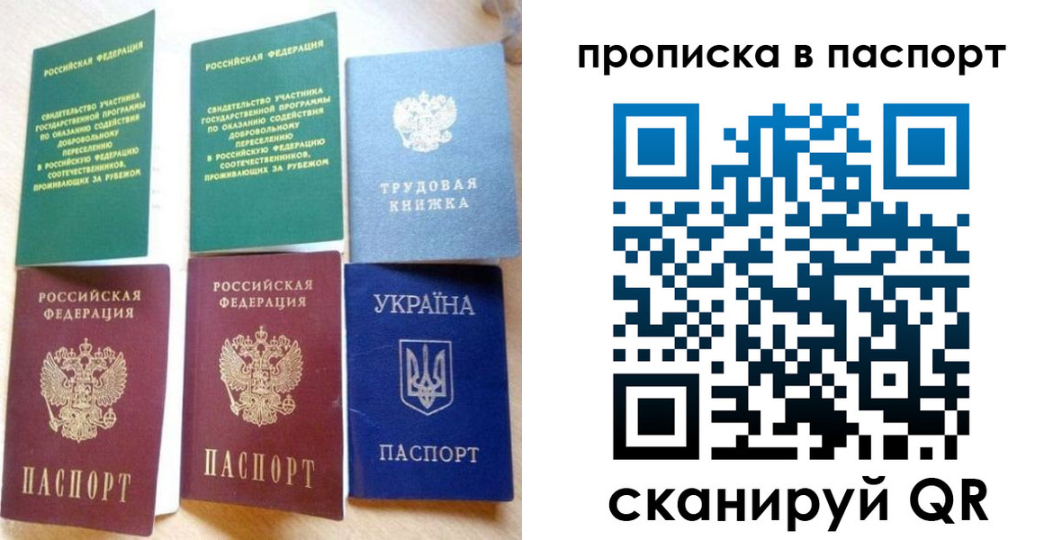форма 3 в Губахе